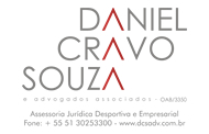 Daniel Cravo Souza e Advogados Associados
